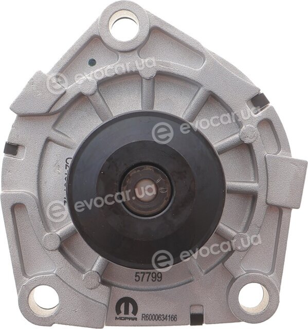 Mopar (PSA / FCA) 1697371780