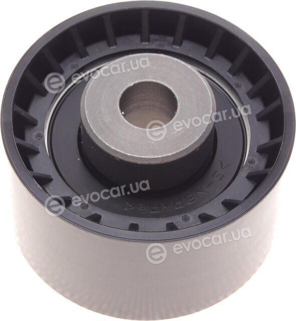 Continental CT968K2