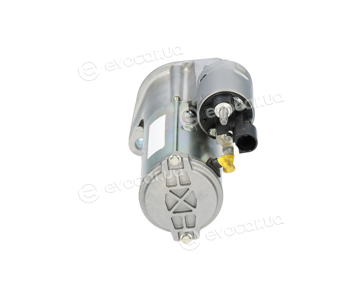 Valeo 438243