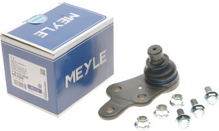 Meyle 716 010 0020