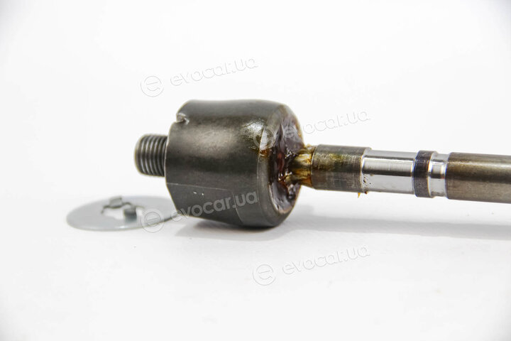 AS Metal 20SU0500