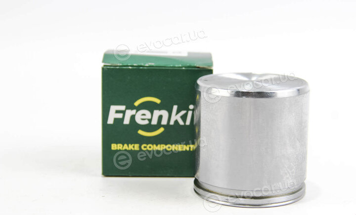 Frenkit P545301