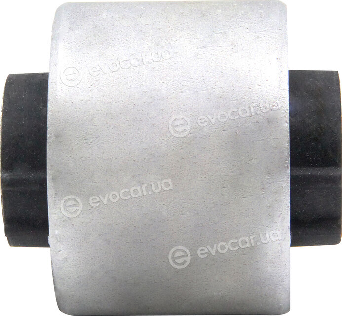 CTR GV0946