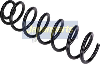 Japanparts ZC5836A