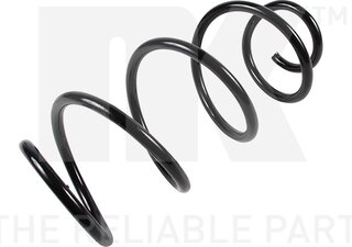 NK 5347177