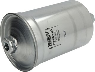Hengst H84WK03