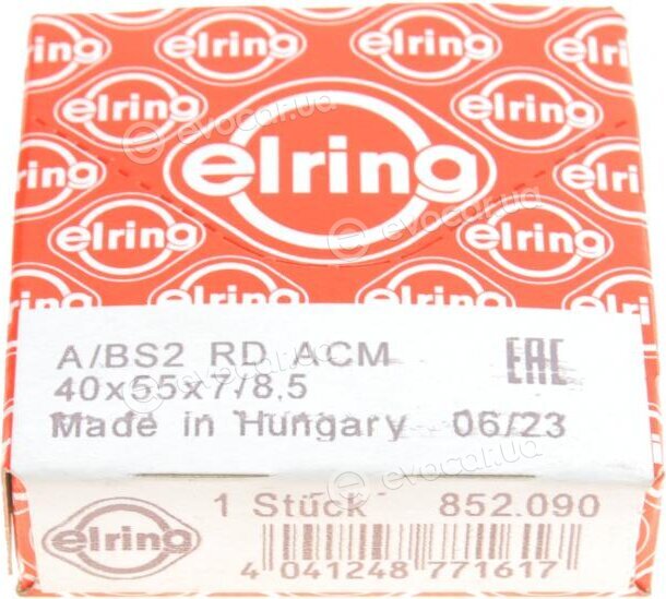 Elring 852.090