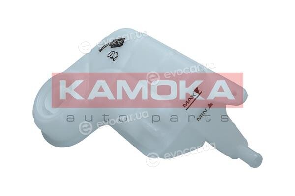 Kamoka 7720046