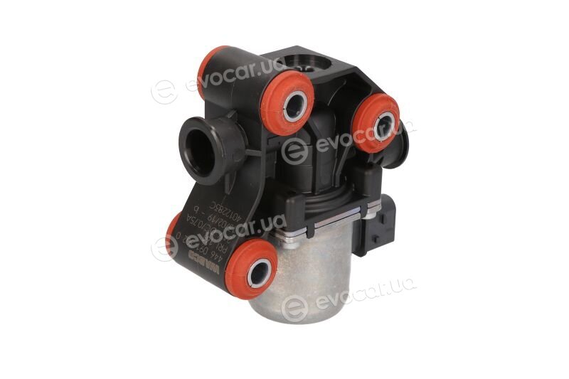 Wabco 4460913020
