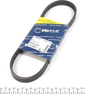Meyle 050 005 0698
