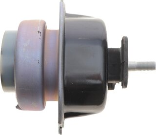 Autotechteile 700 2202