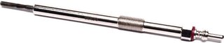 Denso DG-631
