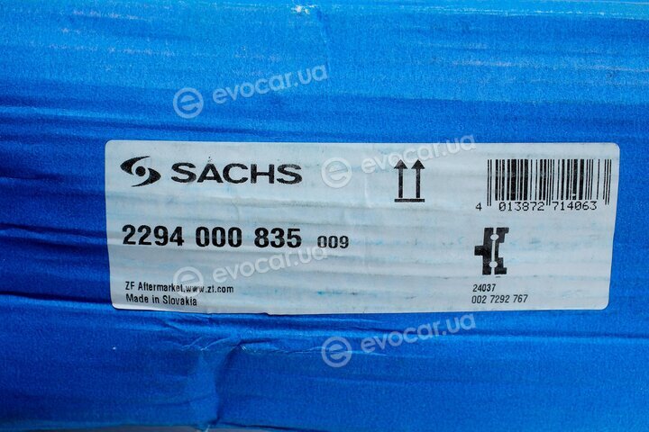 Sachs 2294 000 835