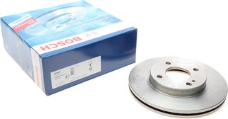 Bosch 0 986 479 S38