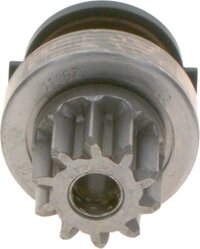 Bosch 1 006 210 106