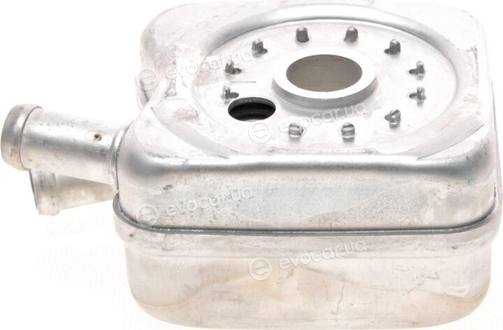 Mahle CLC 45 000S