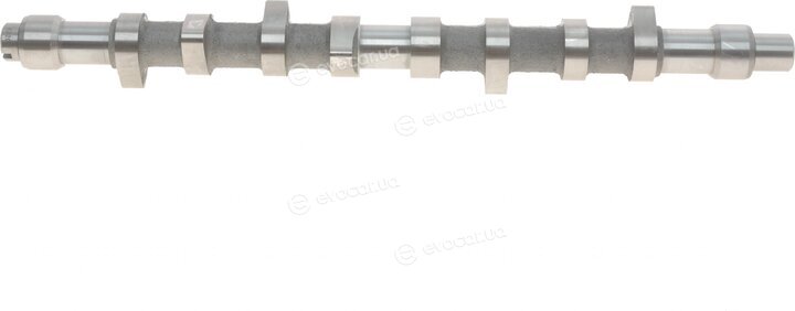 Kolbenschmidt 50006220