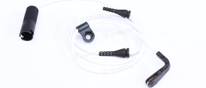 Kawe / Quick Brake WS 0202 A