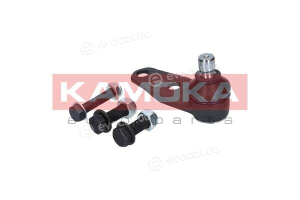 Kamoka 9040138
