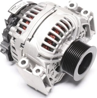 Mahle MG 797