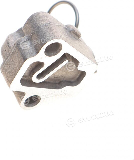 Mopar (PSA / FCA) 95518770