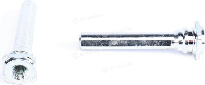 Kawe / Quick Brake 113-0036X