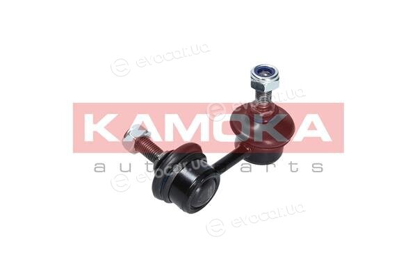 Kamoka 9030353