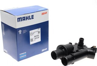 Mahle TH 46 83