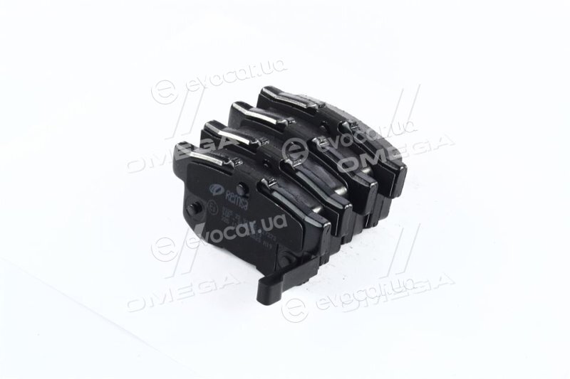Remsa 0325.22