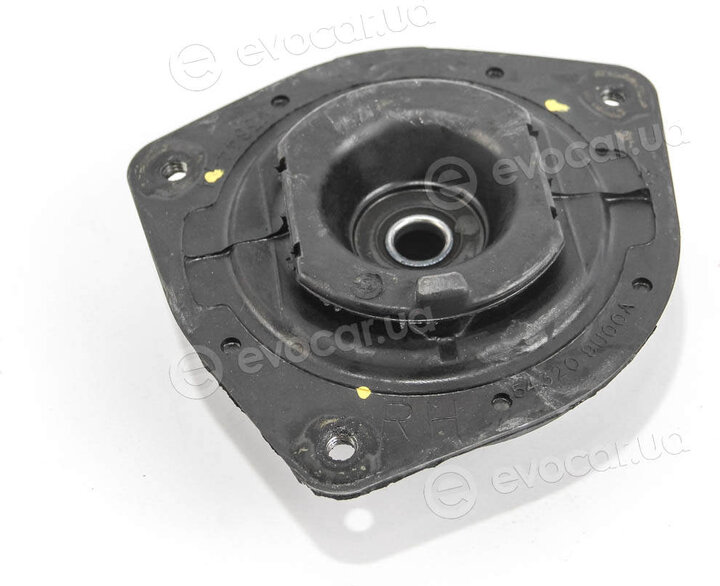 Anvis / Kleber M3644