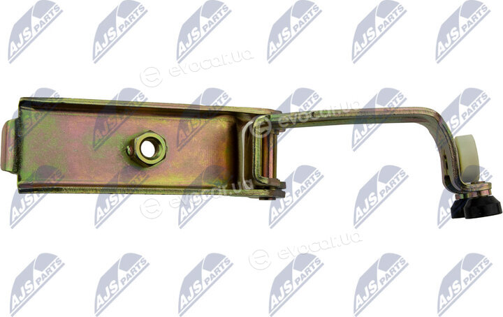 NTY EZC-ME-121