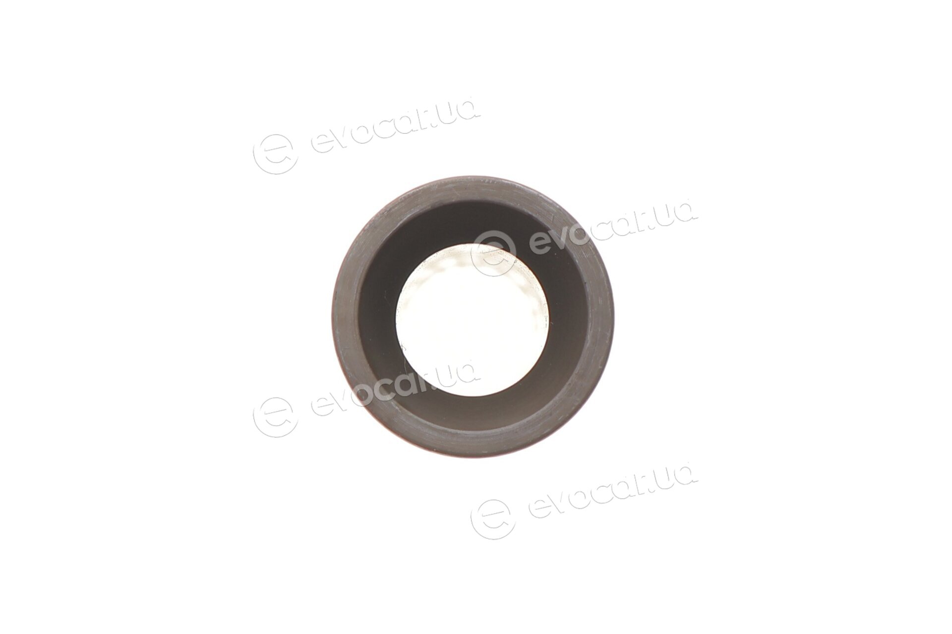 Mahle 081 PI 00110 000