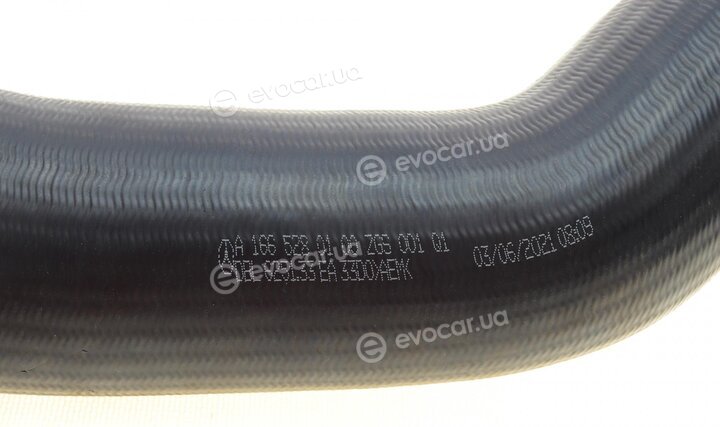 Mercedes-Benz A1665280100