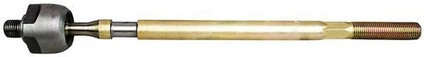 Denckermann D120250