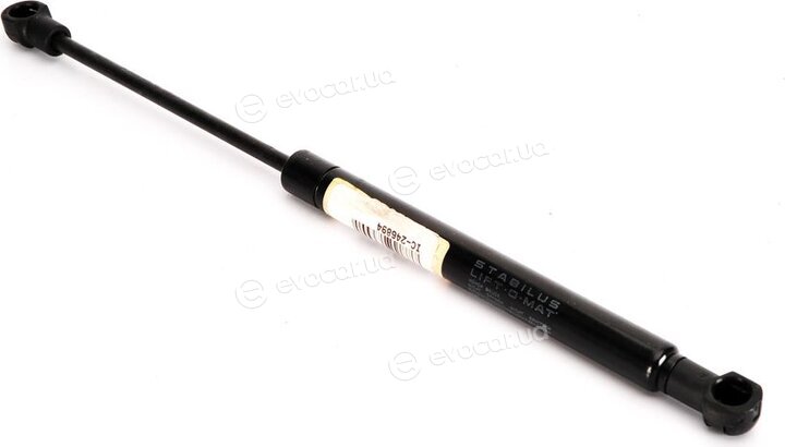 Stabilus 1347BQ