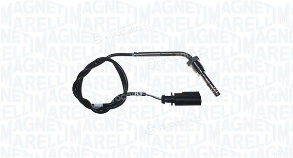 Magneti Marelli 172000111010