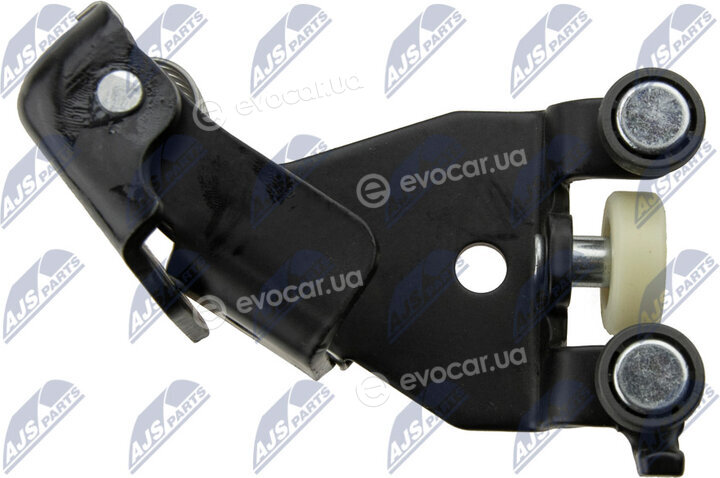 NTY EZC-FT-096