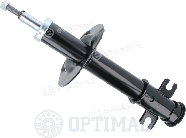 Optimal A-3071G