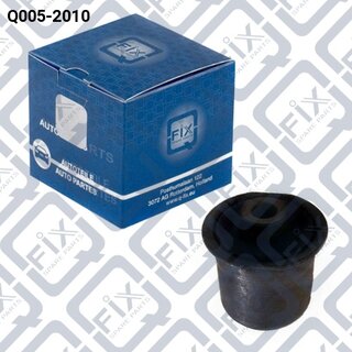 Q-Fix Q0052010