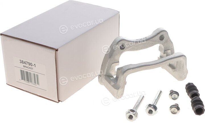 Budweg 384790-1