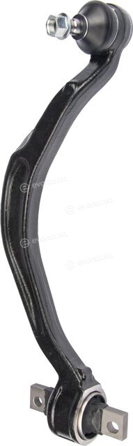Raiso RL162582M