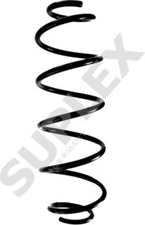 Suplex 23693