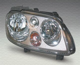 Magneti Marelli 710301205201
