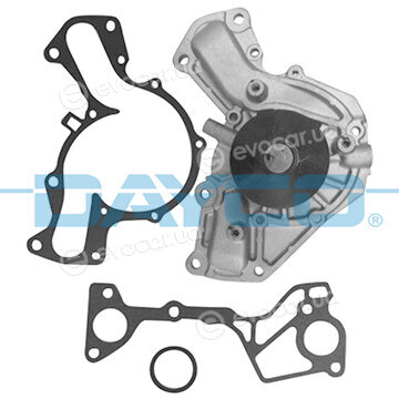 Dayco DP630