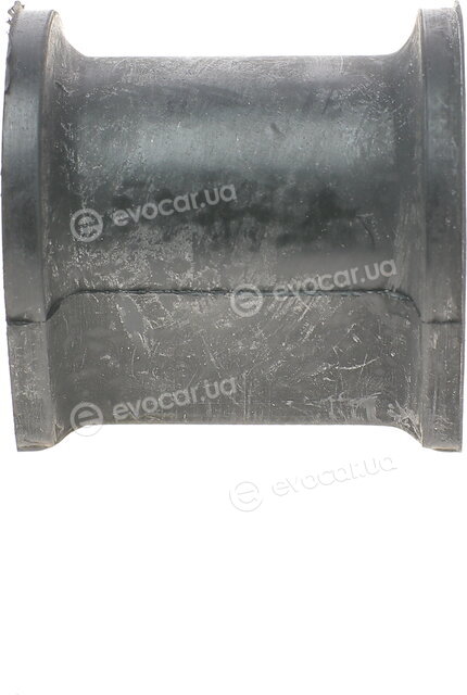 Belgum BG2233