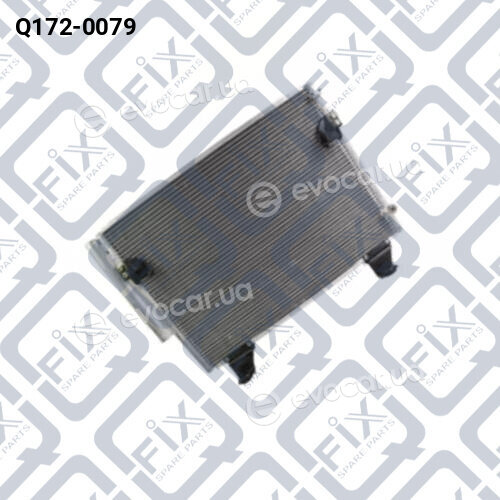 Q-Fix Q1720079