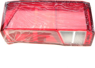 Solgy 301037
