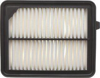 Bosch F026400860