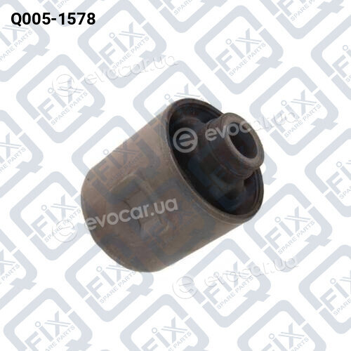 Q-Fix Q0051578
