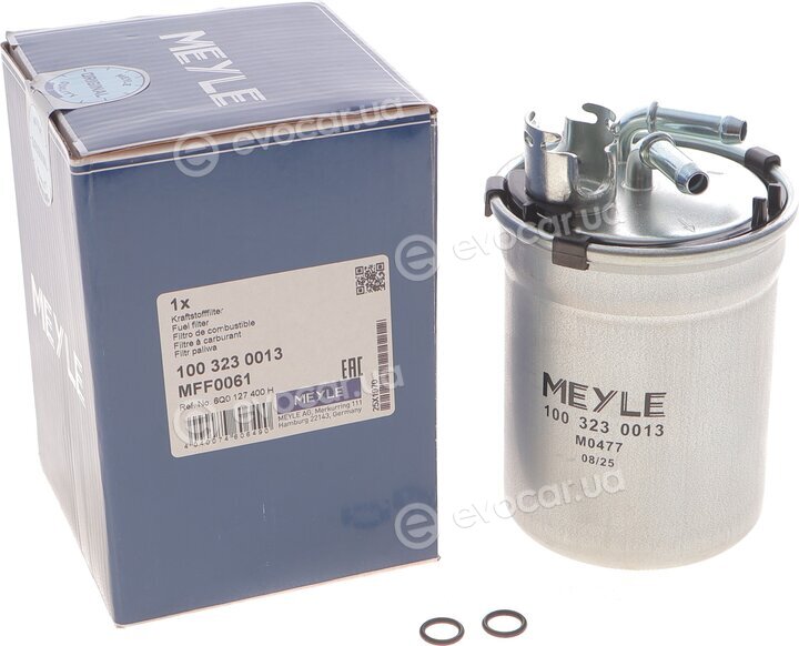Meyle 100 323 0013